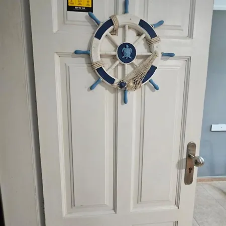 Casa Galena * קורלחו