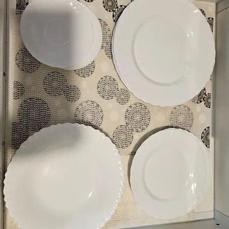 דירה Casa Galena *