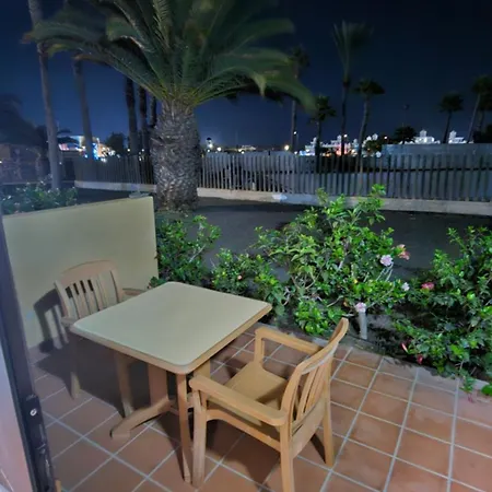 Casa Galena דירה קורלחו