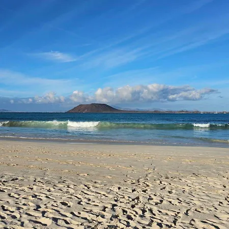 Casa Galena דירה *