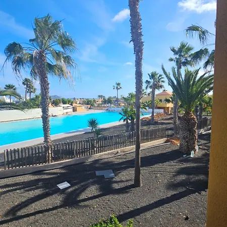 Casa Galena Apartament *