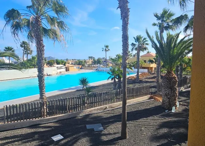 Casa Galena Apartament *