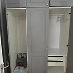 Appartement Casa Galena *