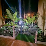 Casa Galena Appartement Corralejo