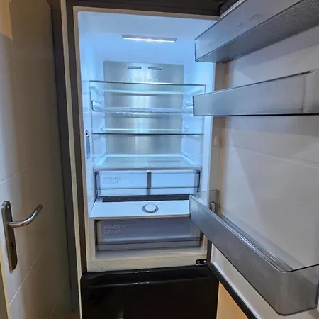 Διαμέρισμα Casa Galena