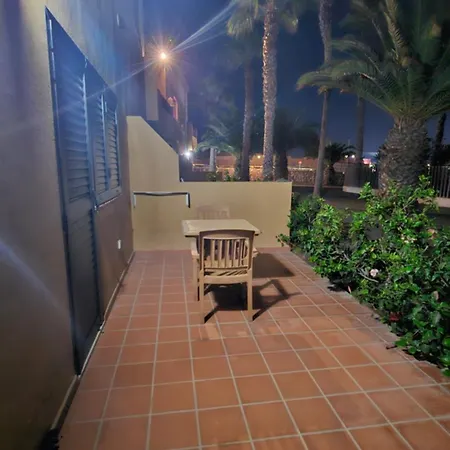 Casa Galena Appartement