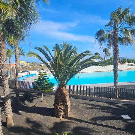 Casa Galena Apartamento *