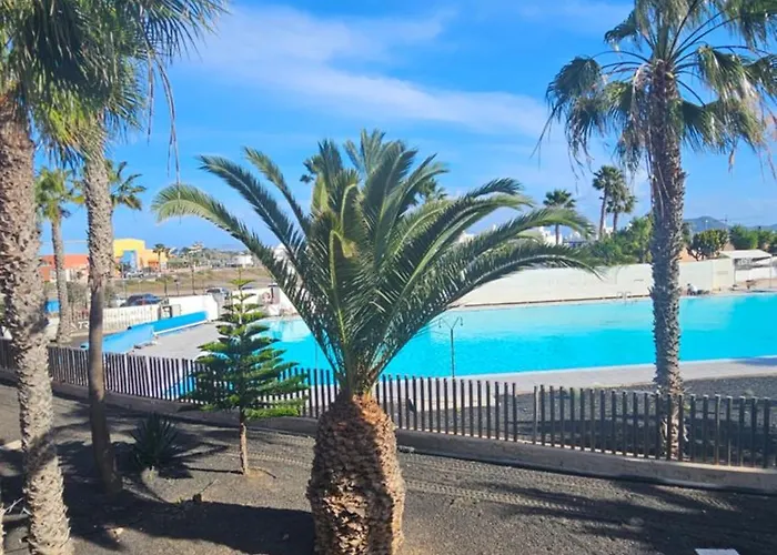 Casa Galena Apartamento *